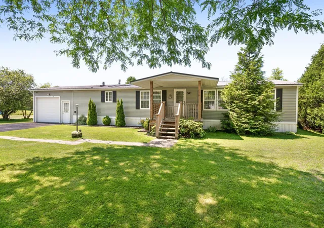1st image of 13 Michelle Dr, St. Albans Town, VT 05478 | MLS# 5098348