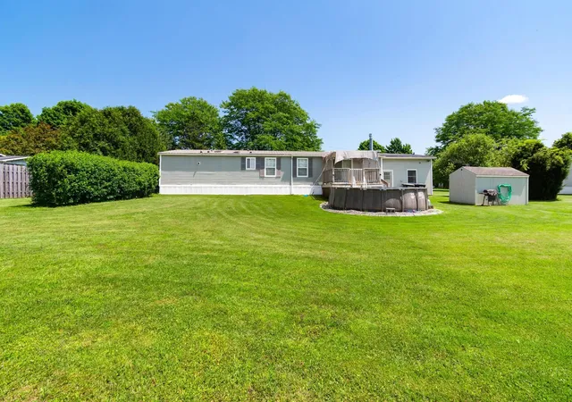 44th image of 13 Michelle Dr, St. Albans Town, VT 05478 | MLS# 5098348