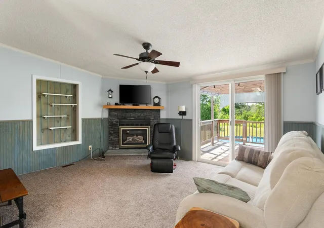 5th image of 13 Michelle Dr, St. Albans Town, VT 05478 | MLS# 5098348