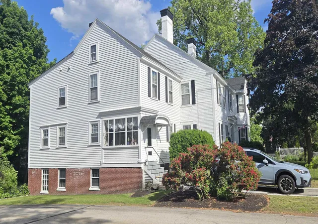 Homes for sale in Concord, NH | 102 N State St, Concord, NH 03301 | MLS# 5098349