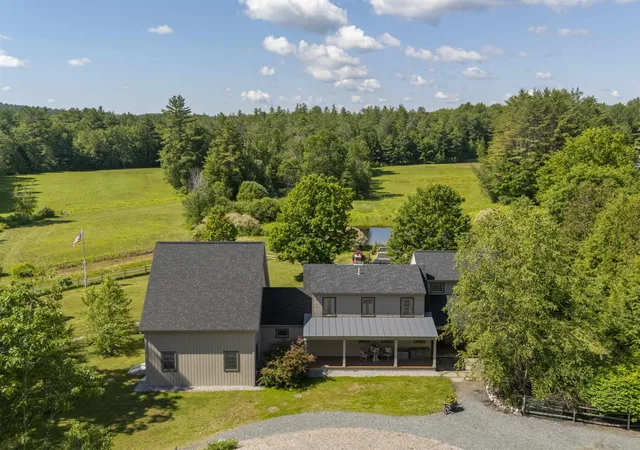 Homes for sale in Wilmot, NH | 252 Shindagan Rd, Wilmot, NH 03287 | MLS# 5098350