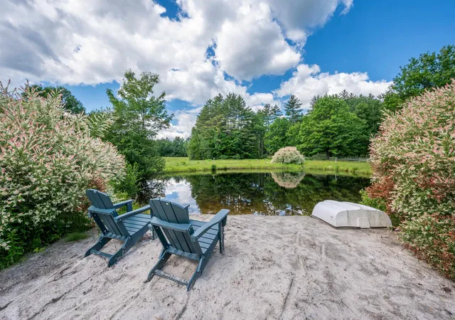 Homes for sale in Wilmot, NH | 252 Shindagan Rd, Wilmot, NH 03287 | MLS# 5098350
