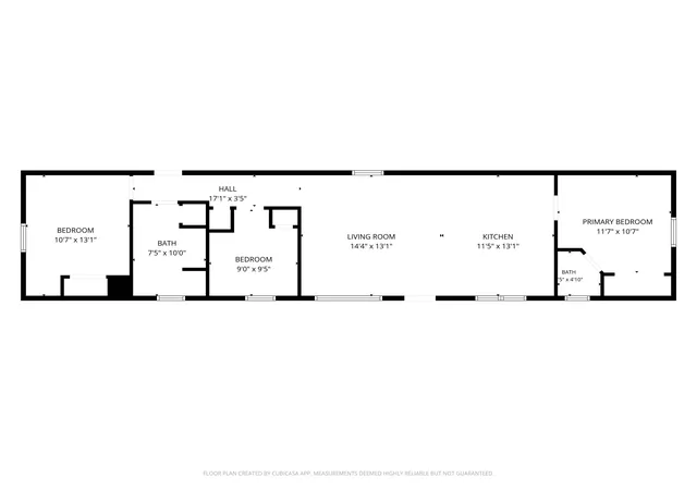37th image of 11 Willow St, Exeter, NH 03883 | MLS# 5098351