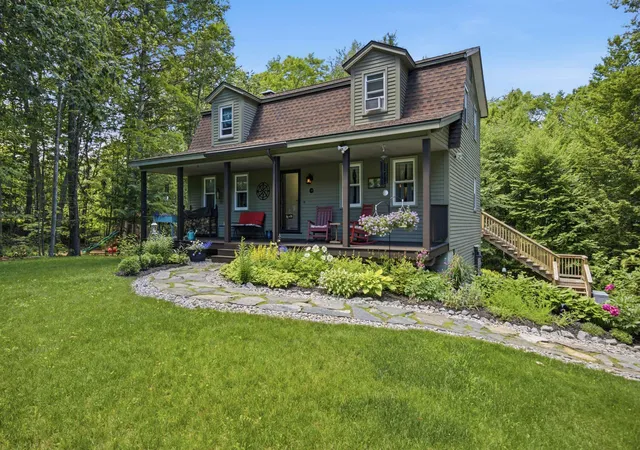 1st image of 30 Canterbury Xing, Belmont, NH 03220 | MLS# 5098352