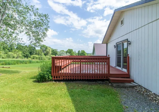 2nd image of 67 Elm St, North Troy, VT 05859 | MLS# 5098353