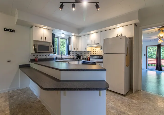 4th image of 67 Elm St, North Troy, VT 05859 | MLS# 5098353