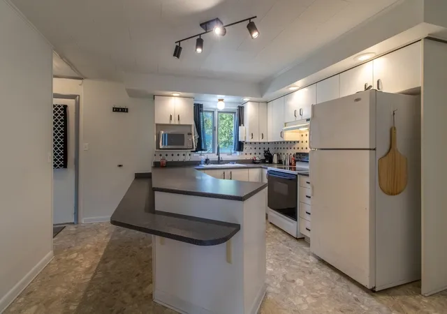 5th image of 67 Elm St, North Troy, VT 05859 | MLS# 5098353