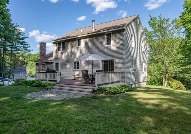 5th image of 22 Beechwood Rd, Hudson, NH 03051 | MLS# 5098355