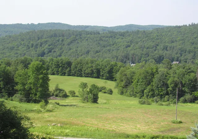 2nd image of 47 Watkins Rd, Danville, VT 05828 | MLS# 5098358