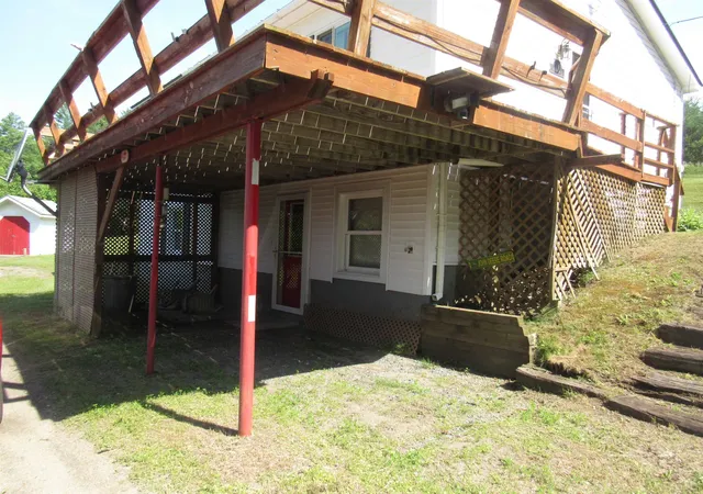 4th image of 47 Watkins Rd, Danville, VT 05828 | MLS# 5098358
