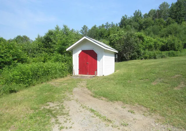 5th image of 47 Watkins Rd, Danville, VT 05828 | MLS# 5098358