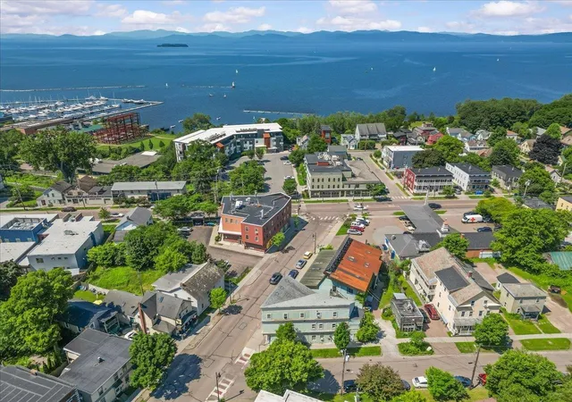 1st image of 24 28 North St, Burlington, VT 05401 | MLS# 5098360