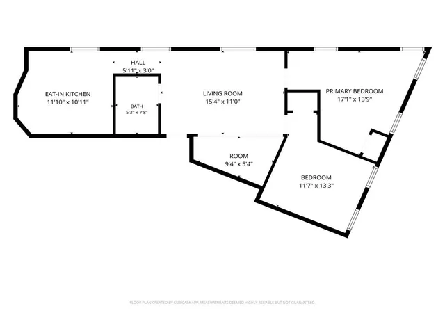 59th image of 24 28 North St, Burlington, VT 05401 | MLS# 5098360
