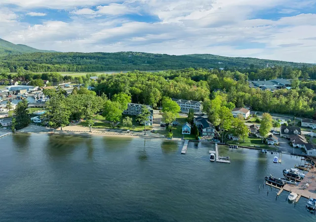 Homes for sale in Gilford, NH | 115 Weirs Rd #101, Gilford, NH 03249 | MLS# 5098364