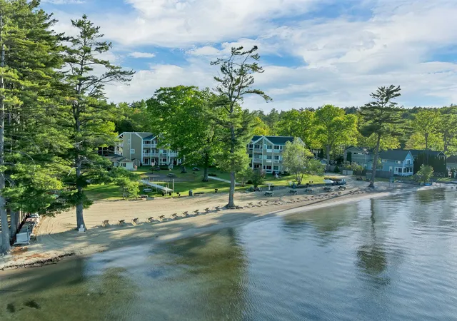 Homes for sale in Gilford, NH | 115 Weirs Rd #101, Gilford, NH 03249 | MLS# 5098364