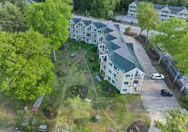 Homes for sale in Gilford, NH | 115 Weirs Rd #101, Gilford, NH 03249 | MLS# 5098364