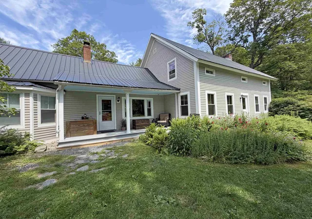 Homes for sale in Putney, VT | 195 Bellows Falls Rd, Putney, VT 05346 | MLS# 5098366