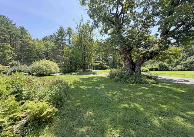 Homes for sale in Putney, VT | 195 Bellows Falls Rd, Putney, VT 05346 | MLS# 5098366