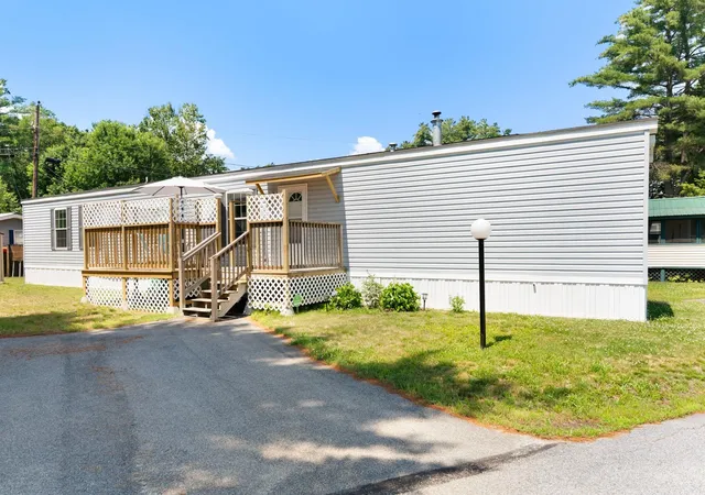1st image of 26 Cedar St, Hinsdale, NH 03451 | MLS# 5098367