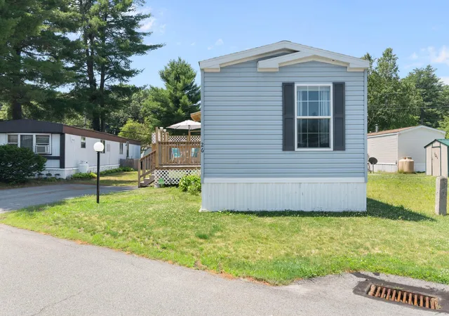 21st image of 26 Cedar St, Hinsdale, NH 03451 | MLS# 5098367