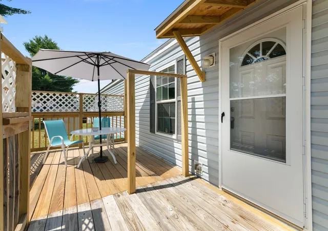 3rd image of 26 Cedar St, Hinsdale, NH 03451 | MLS# 5098367