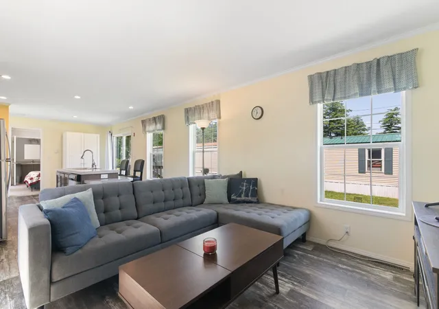 4th image of 26 Cedar St, Hinsdale, NH 03451 | MLS# 5098367