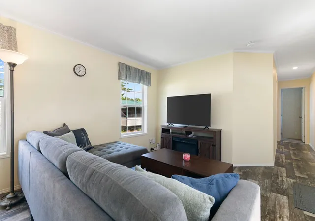 5th image of 26 Cedar St, Hinsdale, NH 03451 | MLS# 5098367