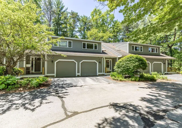 Homes for sale in Concord, NH | 84 Branch Turnpike #16, Concord, NH 03301 | MLS# 5098370