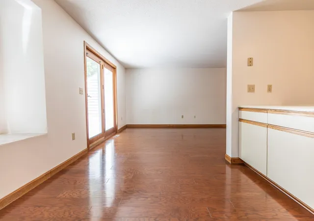 Homes for sale in Concord, NH | 84 Branch Turnpike #16, Concord, NH 03301 | MLS# 5098370