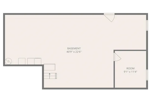 57th image of 32 Eastry Ct, Charlotte, VT 05445 | MLS# 5098372