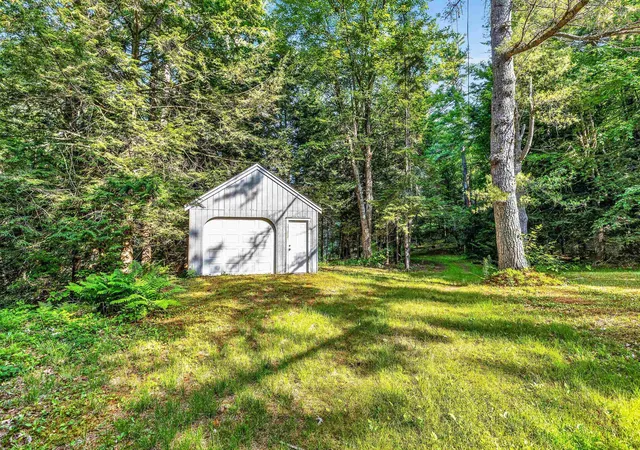 Photo 2 of Single family home for sale at 314 Mountain Rd, Peterborough, NH 03458 | MLS# 5098374 | Listing updated on 2026-07-26