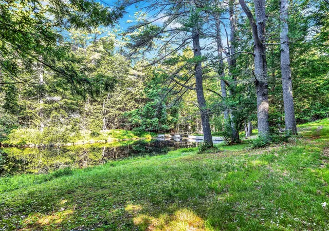 Photo 4 of Single family home for sale at 314 Mountain Rd, Peterborough, NH 03458 | MLS# 5098374 | Listing updated on 2026-07-26