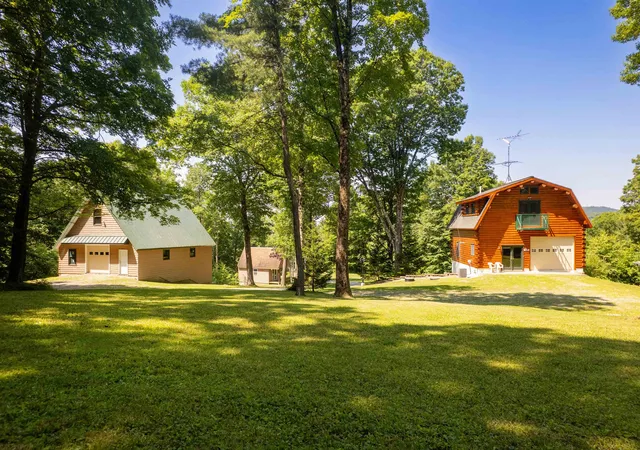 Homes for sale in Wells, VT | 1706 High Chapparal Rd, Wells, VT 05774 | MLS# 5098375