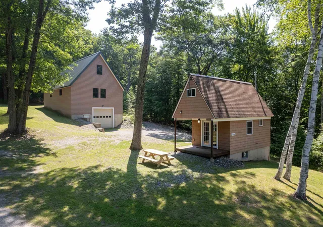 Homes for sale in Wells, VT | 1706 High Chapparal Rd, Wells, VT 05774 | MLS# 5098375