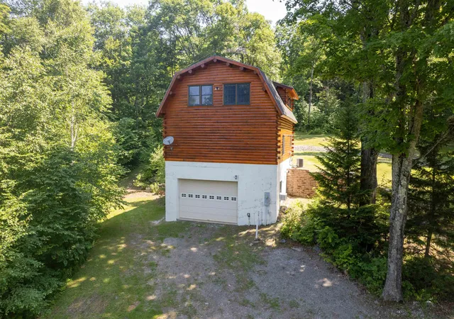 Homes for sale in Wells, VT | 1706 High Chapparal Rd, Wells, VT 05774 | MLS# 5098375