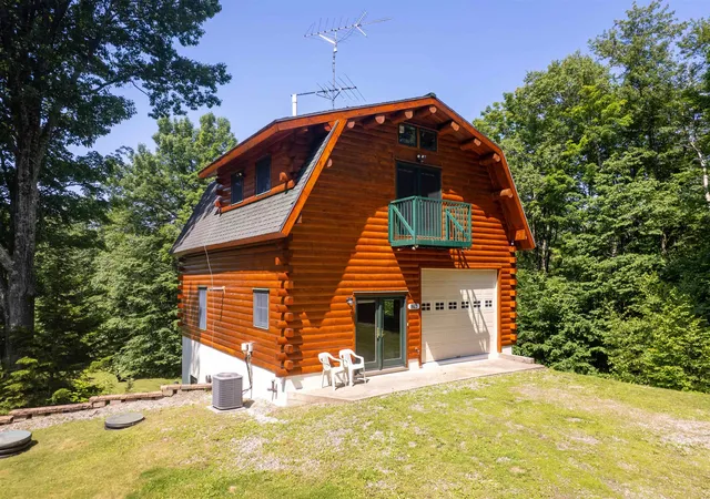 Homes for sale in Wells, VT | 1706 High Chapparal Rd, Wells, VT 05774 | MLS# 5098375