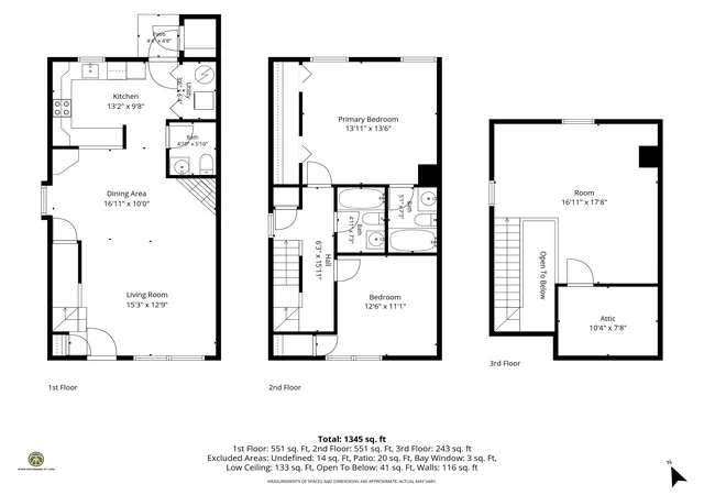 35th image of 7 Chestnut Cir, Merrimack, NH 03054 | MLS# 5098376