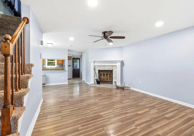 5th image of 7 Chestnut Cir, Merrimack, NH 03054 | MLS# 5098376