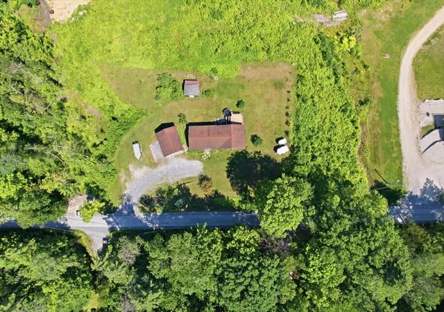 Homes for sale in Arlington, VT | 1253 Old West Rd, Arlington, VT 05250 | MLS# 5098377