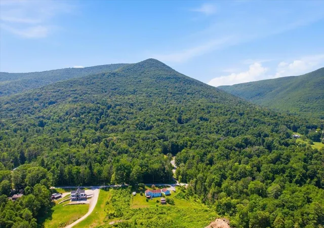 Homes for sale in Arlington, VT | 1253 Old West Rd, Arlington, VT 05250 | MLS# 5098377