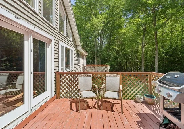 Homes for sale in Washington, NH | 1238 Valley Rd, Washington, NH 03280 | MLS# 5098379