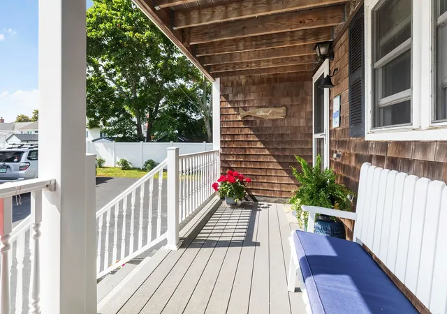 Homes for sale in Hampton, NH | 14 Fellows Ave #2, Hampton, NH 03842 | MLS# 5098380