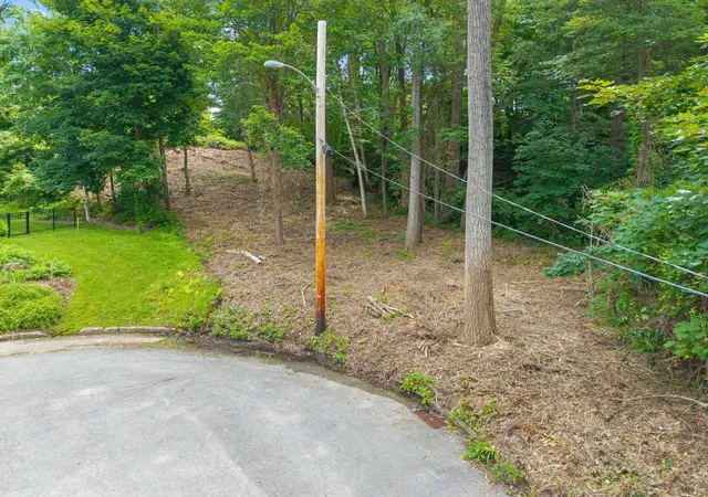 Photo 3 of Land for sale at 89 Chestnut Ter, Burlington, VT 05401 | MLS# 5098381 | Listing updated on 2026-07-07