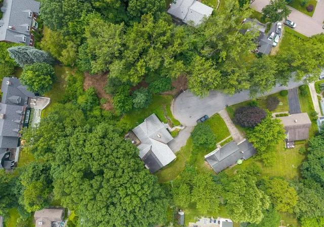 Photo 3 of Land for sale at 89 Chestnut Ter, Burlington, VT 05401 | MLS# 5098381 | Listing updated on 2026-07-07