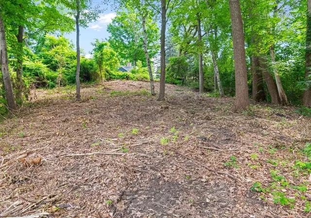 Photo 4 of Land for sale at 89 Chestnut Ter, Burlington, VT 05401 | MLS# 5098381 | Listing updated on 2026-07-07