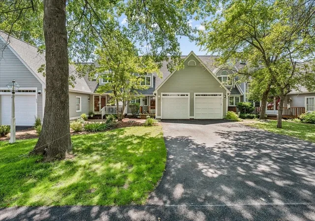 1st image of 378 Winding Pond Rd, Londonderry, NH 03053 | MLS# 5098383