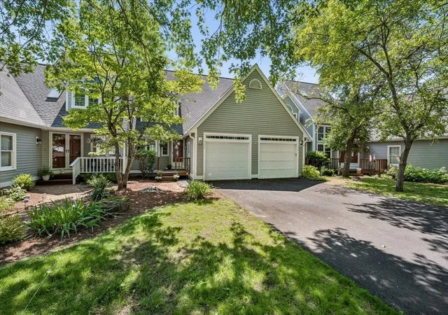 48th image of 378 Winding Pond Rd, Londonderry, NH 03053 | MLS# 5098383