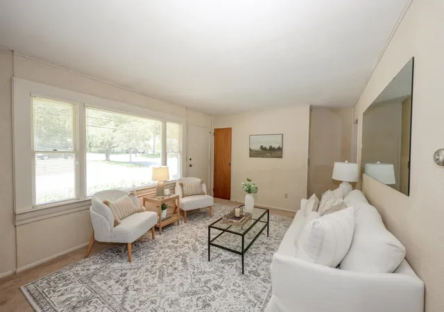 3rd image of 26 Rundlett St, Concord, NH 03301 | MLS# 5098384