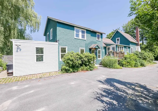 1st image of 46 Gary Rd, Wakefield, NH 03872 | MLS# 5098387