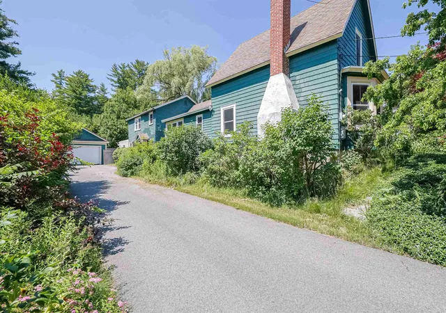 4th image of 46 Gary Rd, Wakefield, NH 03872 | MLS# 5098387